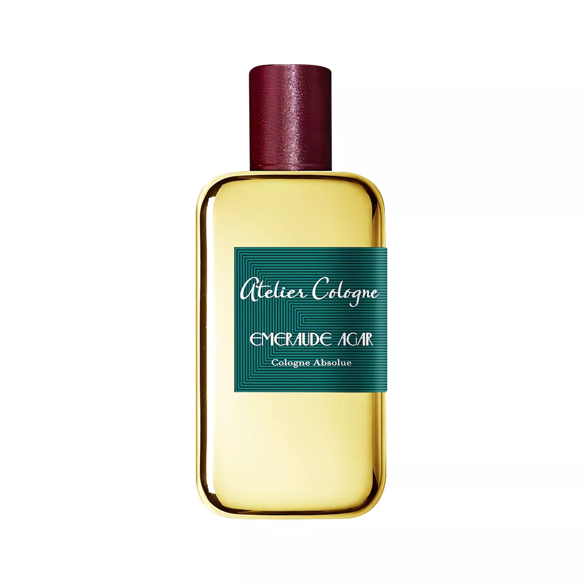 عطر اميرود اجار من أتيلير كولون أو دو كولون للجنسين 100 مل