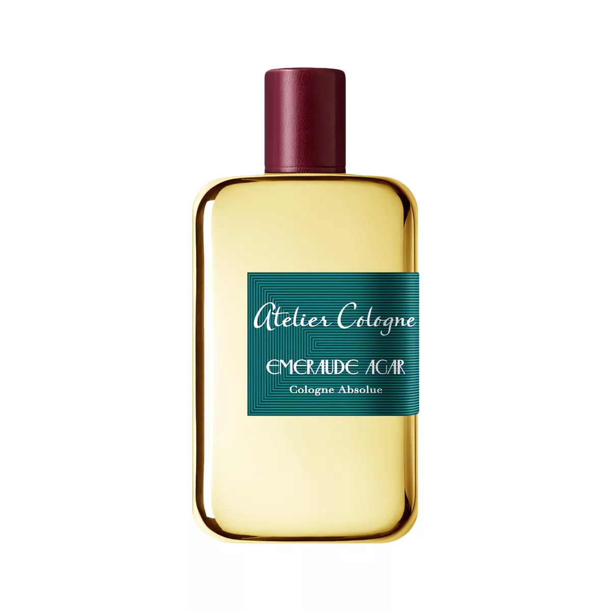 عطر اميرود اجار من أتيلير كولون أو دو كولون للجنسين 200 مل