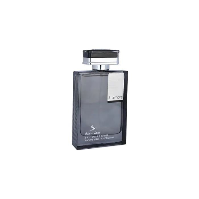 Enamore Pour Homme Perfume by Sainte Valere EDP For Men 100 ml