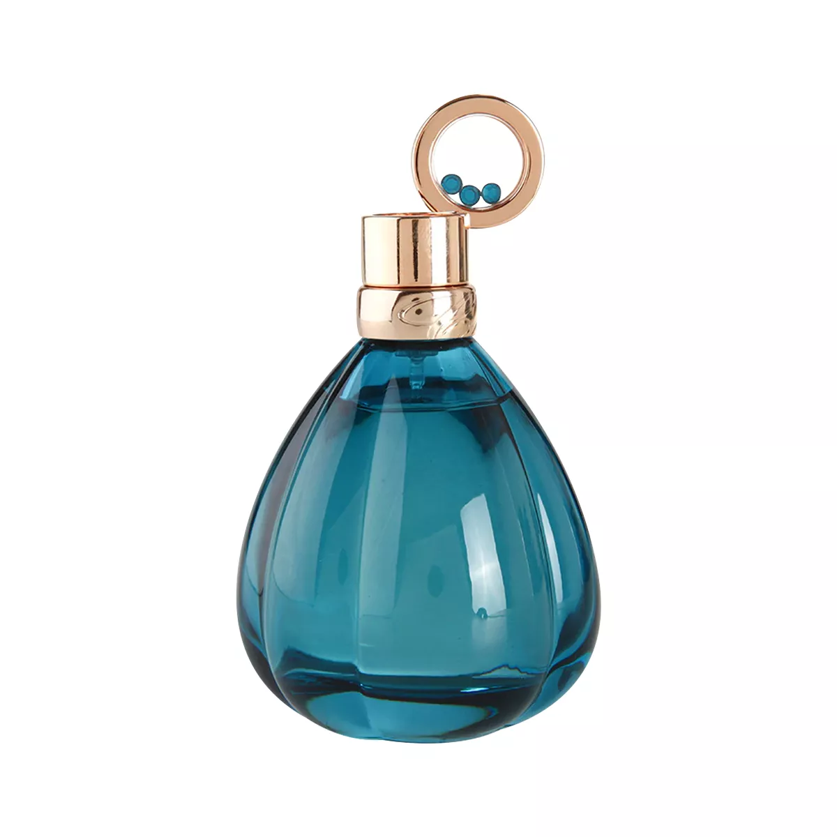 Enchanted Midnight Spell Perfume by Chopard Eau de Parfum For Women 75 ml