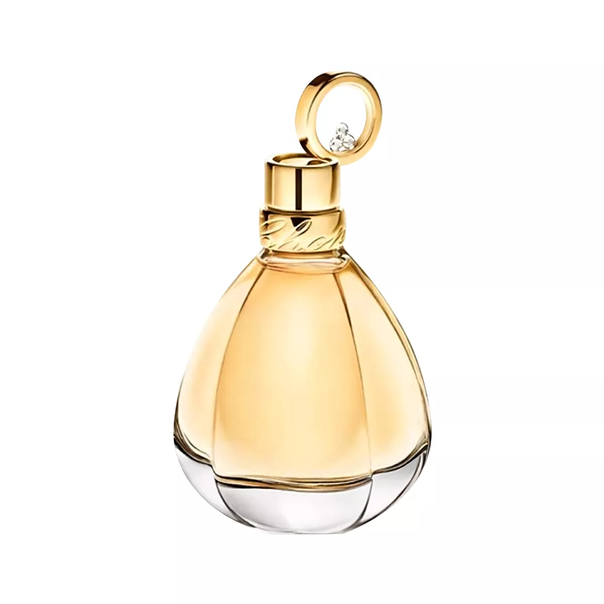 Enchanted Perfume by Chopard Eau de Parfum For Women 50 ml
