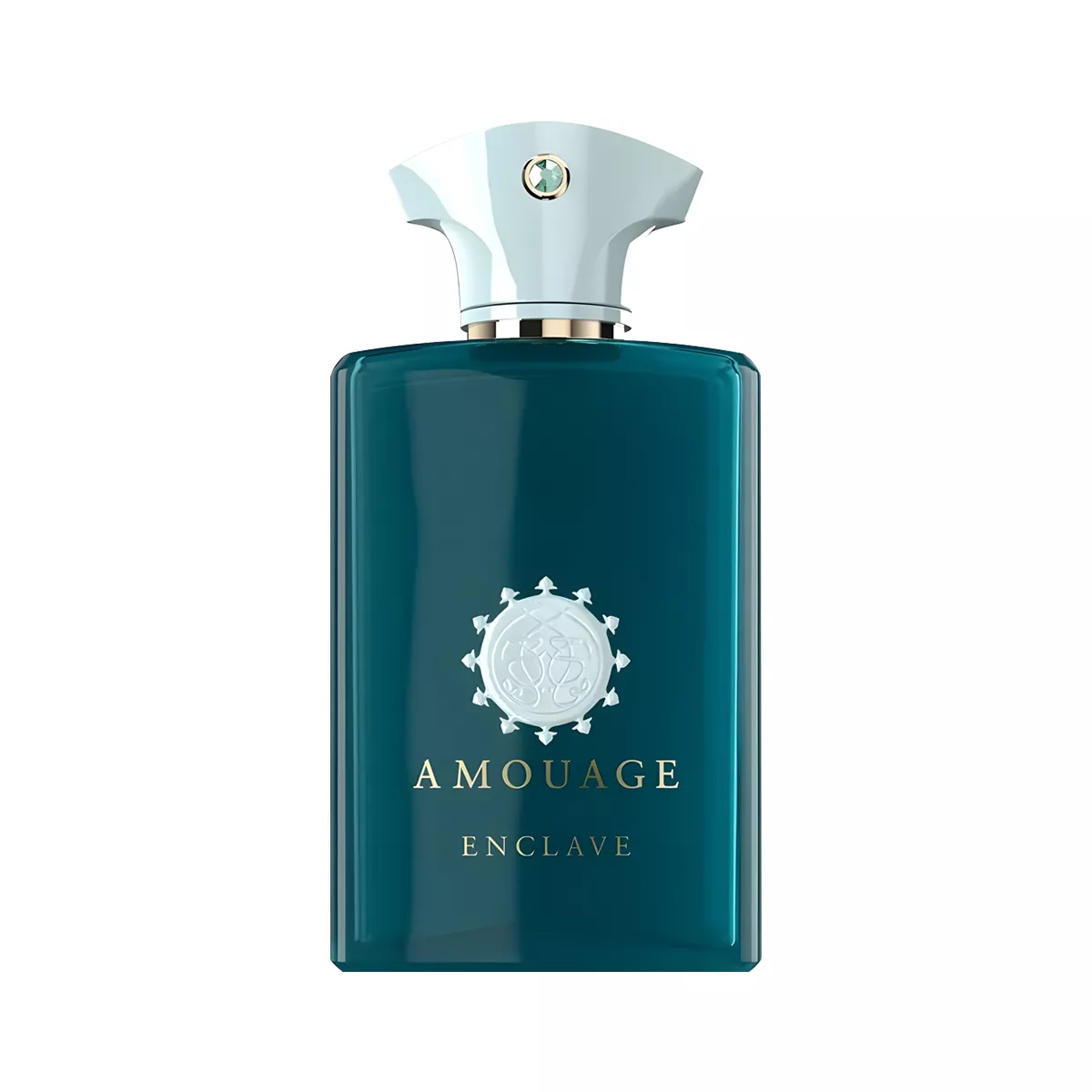 Enclave Perfume by Amouage EDP For Unisex 100 ml