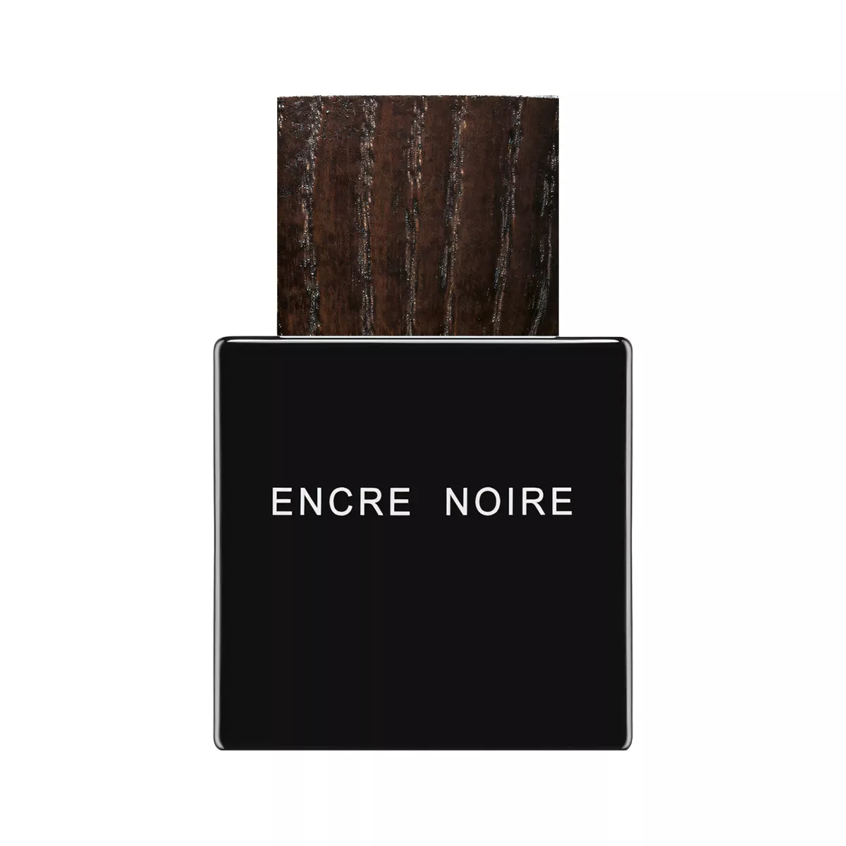 Encre Noire Pour Homme Perfume by Lalique EDT For Men 50 ml