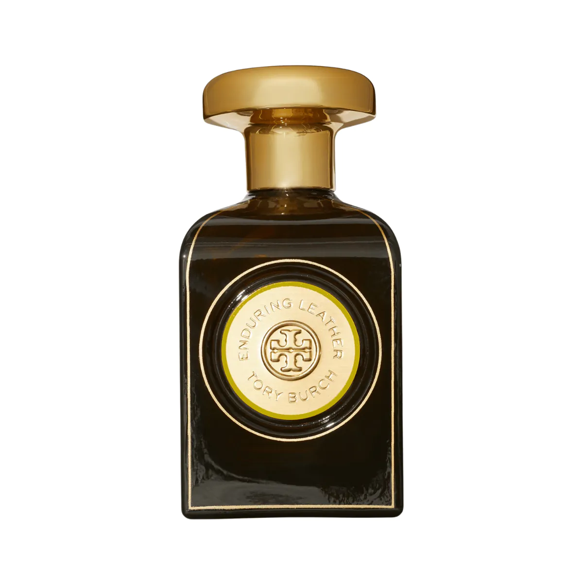 Enduring Leather Perfume by Tory Burch EDP For Women 90 ml