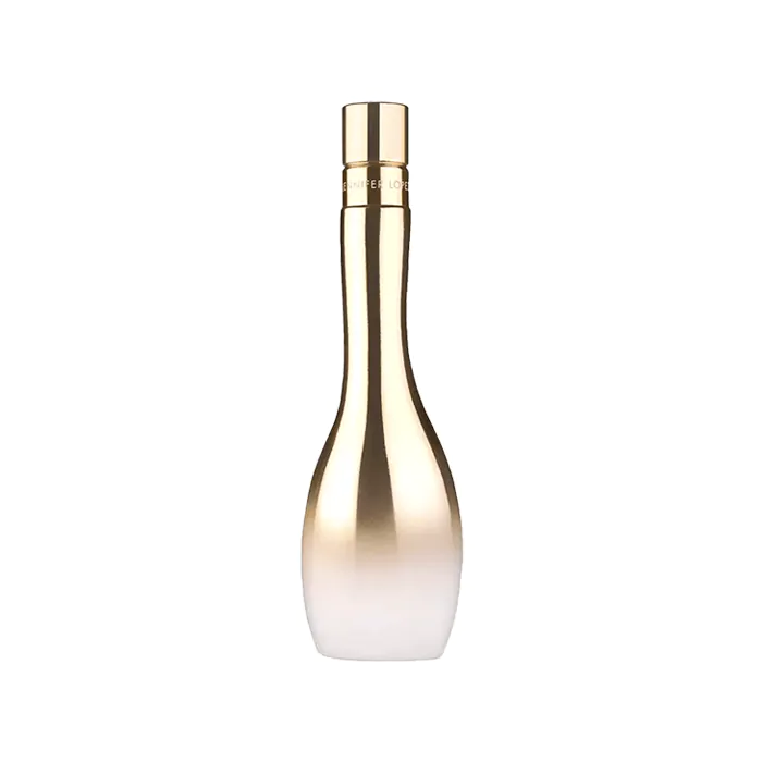 Enduring Glow Perfume by Jennifer Lopez EDP For Women 100 ml