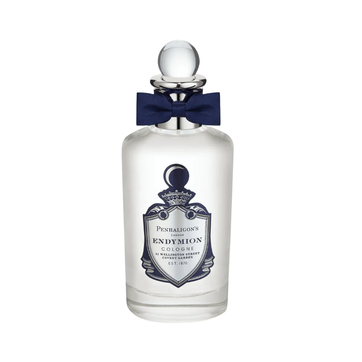 Endymion Perfume by Penhaligon'S Eau de Cologne For Men 100 ml