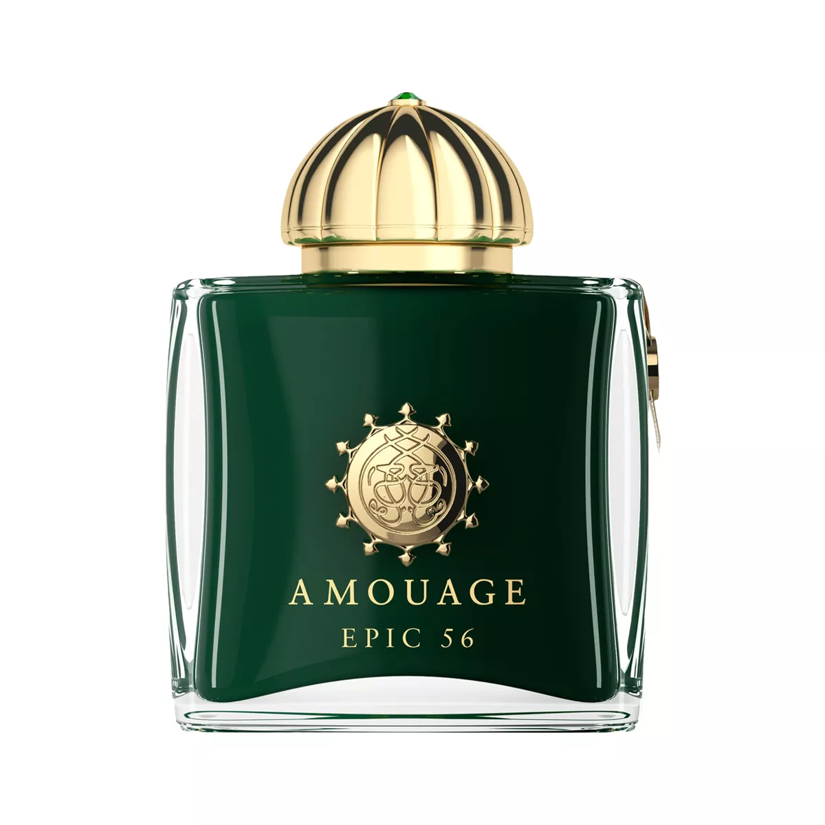 Epic 56 Perfume by Amouage EDP For Women 100 ml