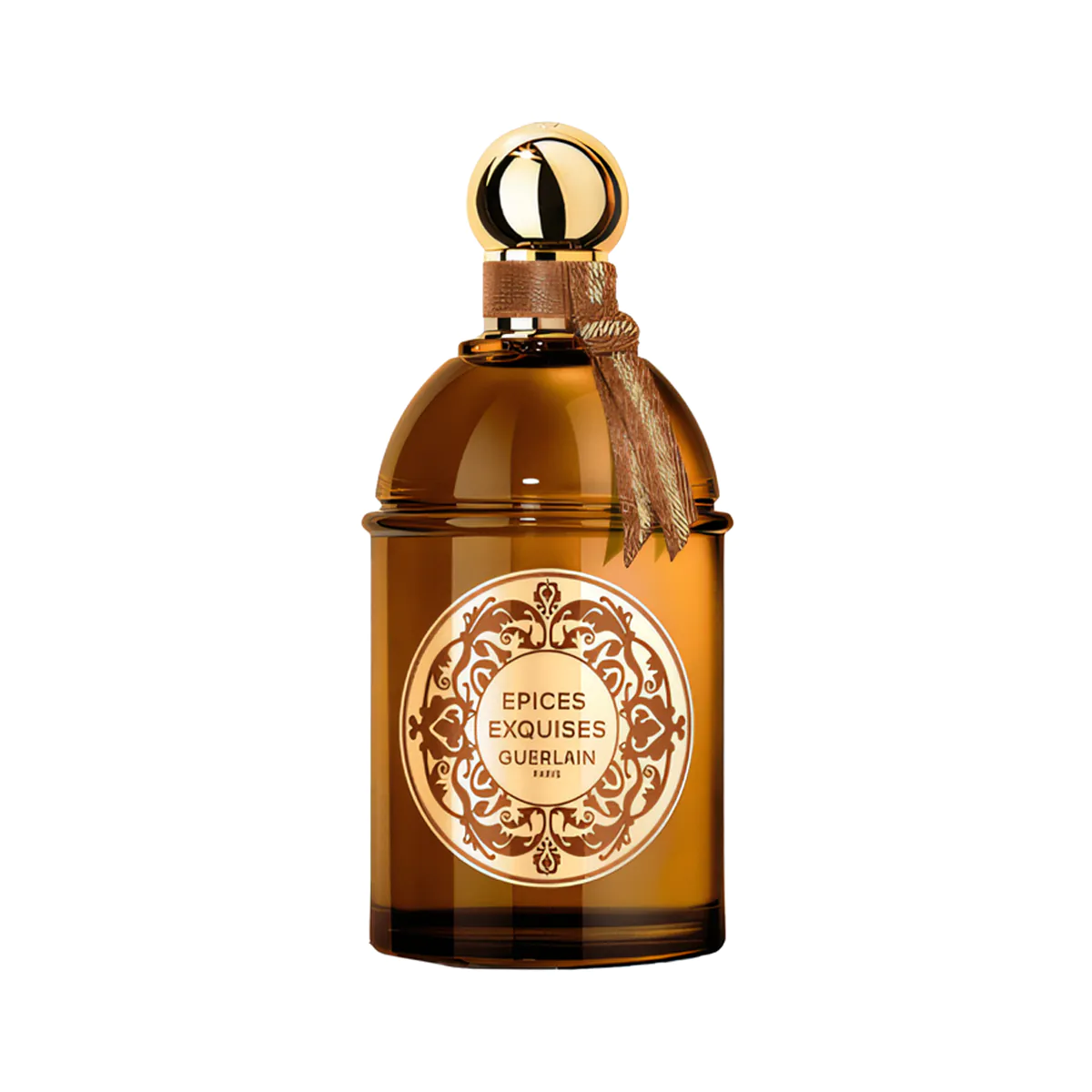 Epices Exquises Perfume by Guerlain EDP For Unisex 125 ml