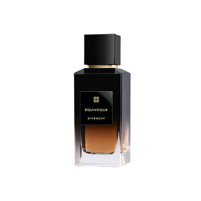 Equivoque Intense Perfume by Givenchy EDP For Men and Women 100 ml