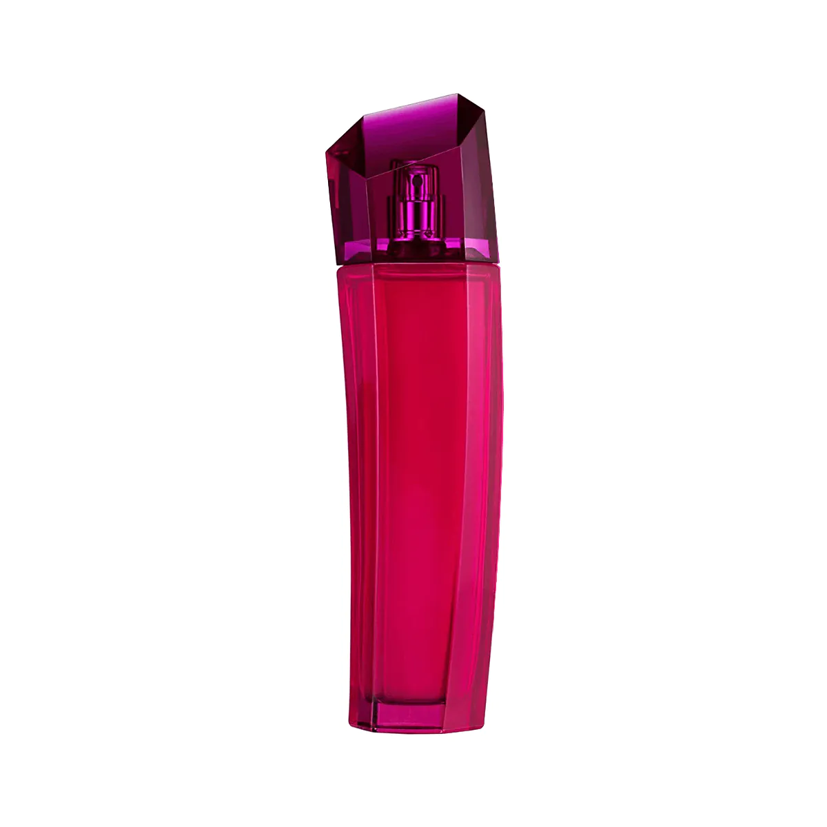 عطر مغنيسيوم من اسكادا أو دو برفيوم للنساء 75 مل