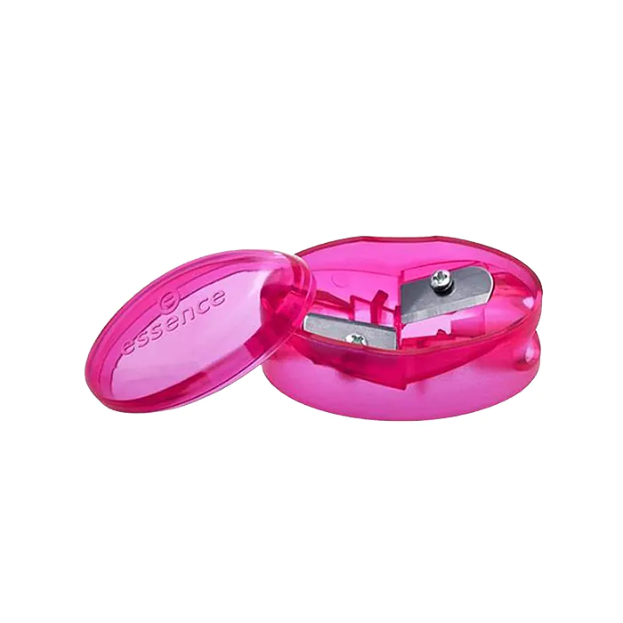 Essence Duo Sharpener