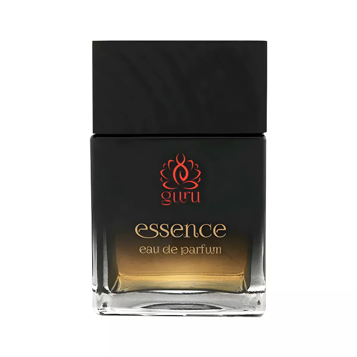 Essence Perfume by Guru EDP For Unisex 100 ml