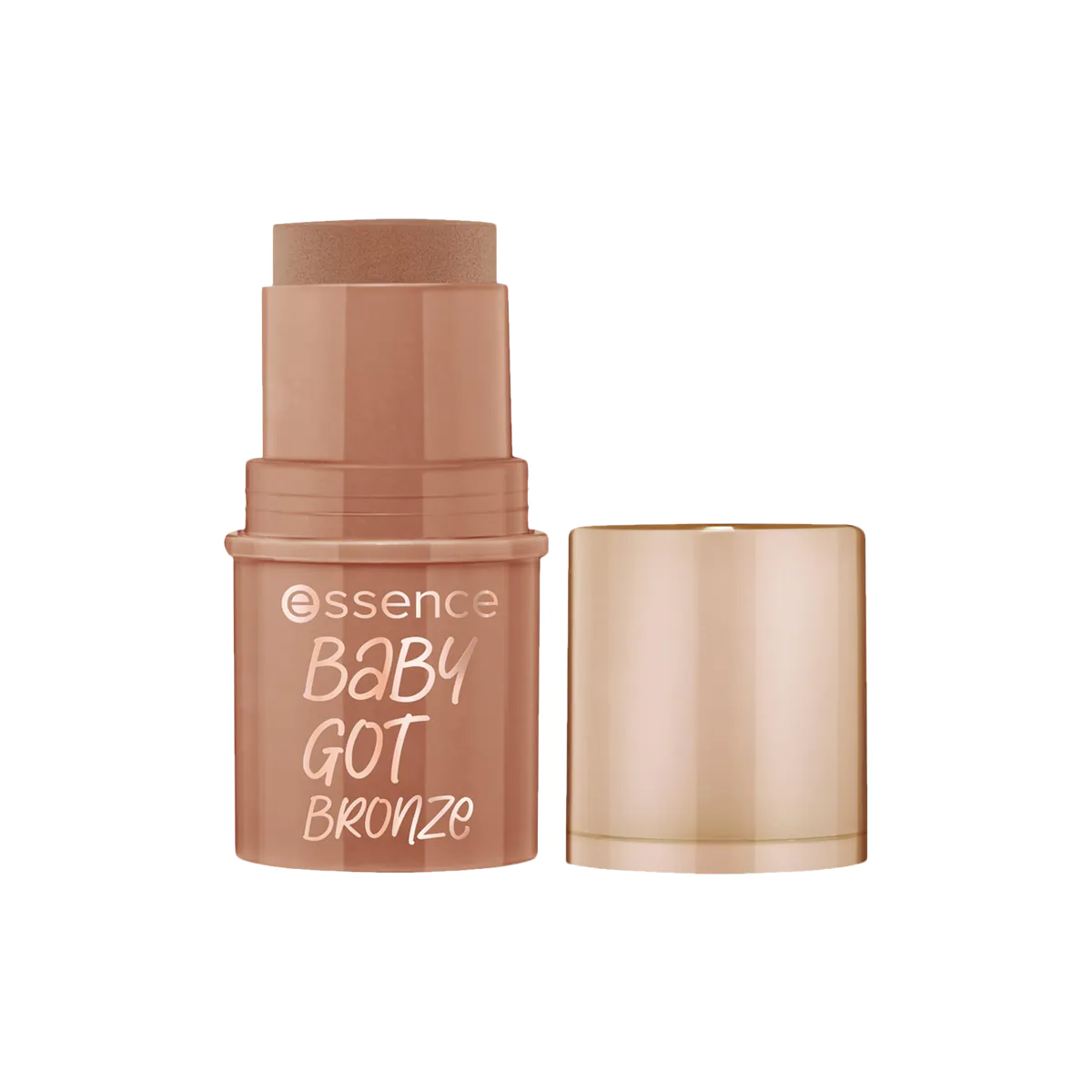 Essence Stick Baby Got Bronzer - 5.5 ml