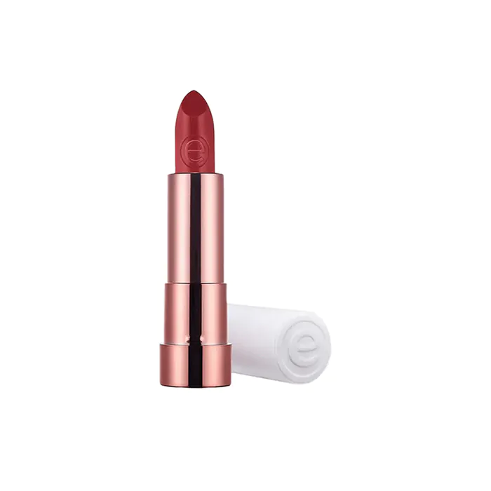 Essence This Is Me Lipstick No. 24