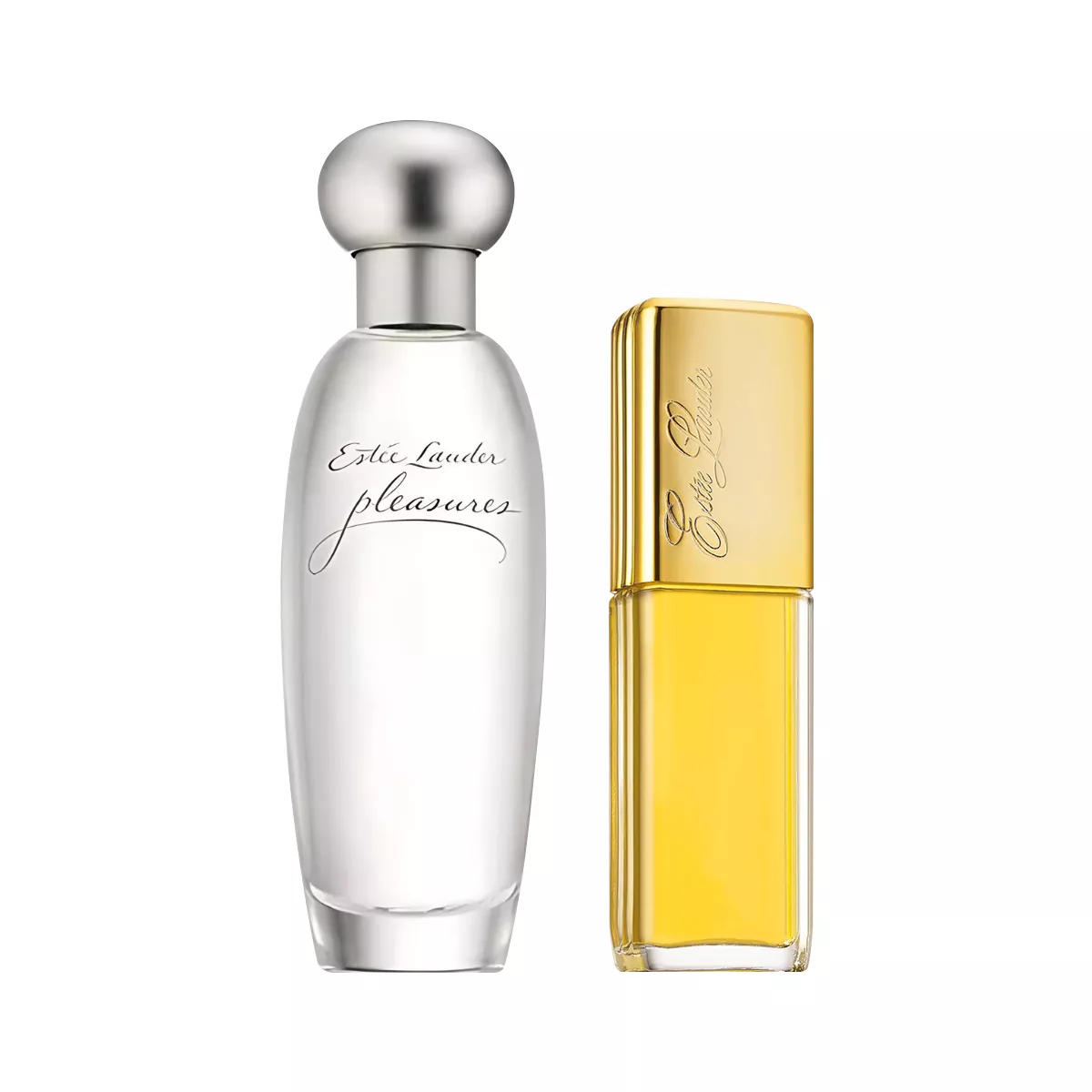 Estée Lauder Duo Collection