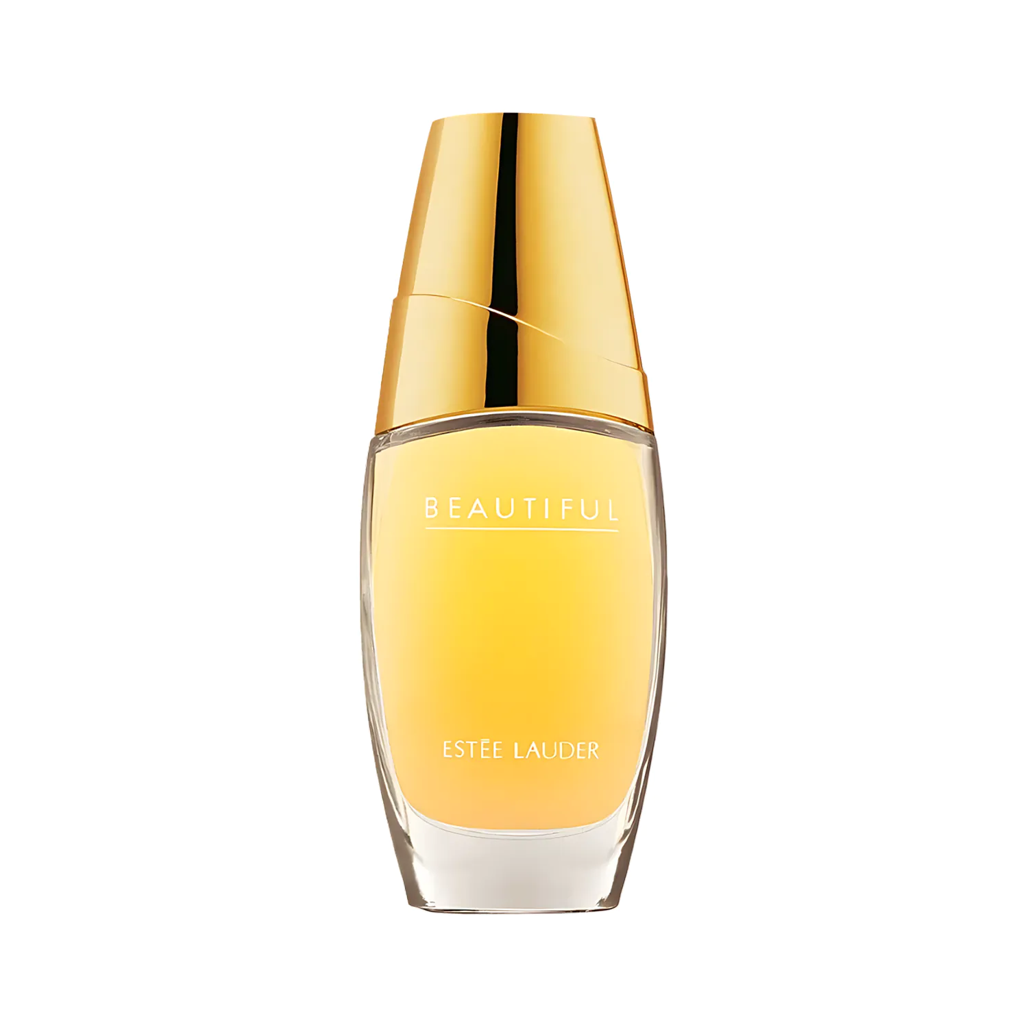 عطر بيوتيفل من استي لودر أو دو برفيوم للنساء 75 مل
