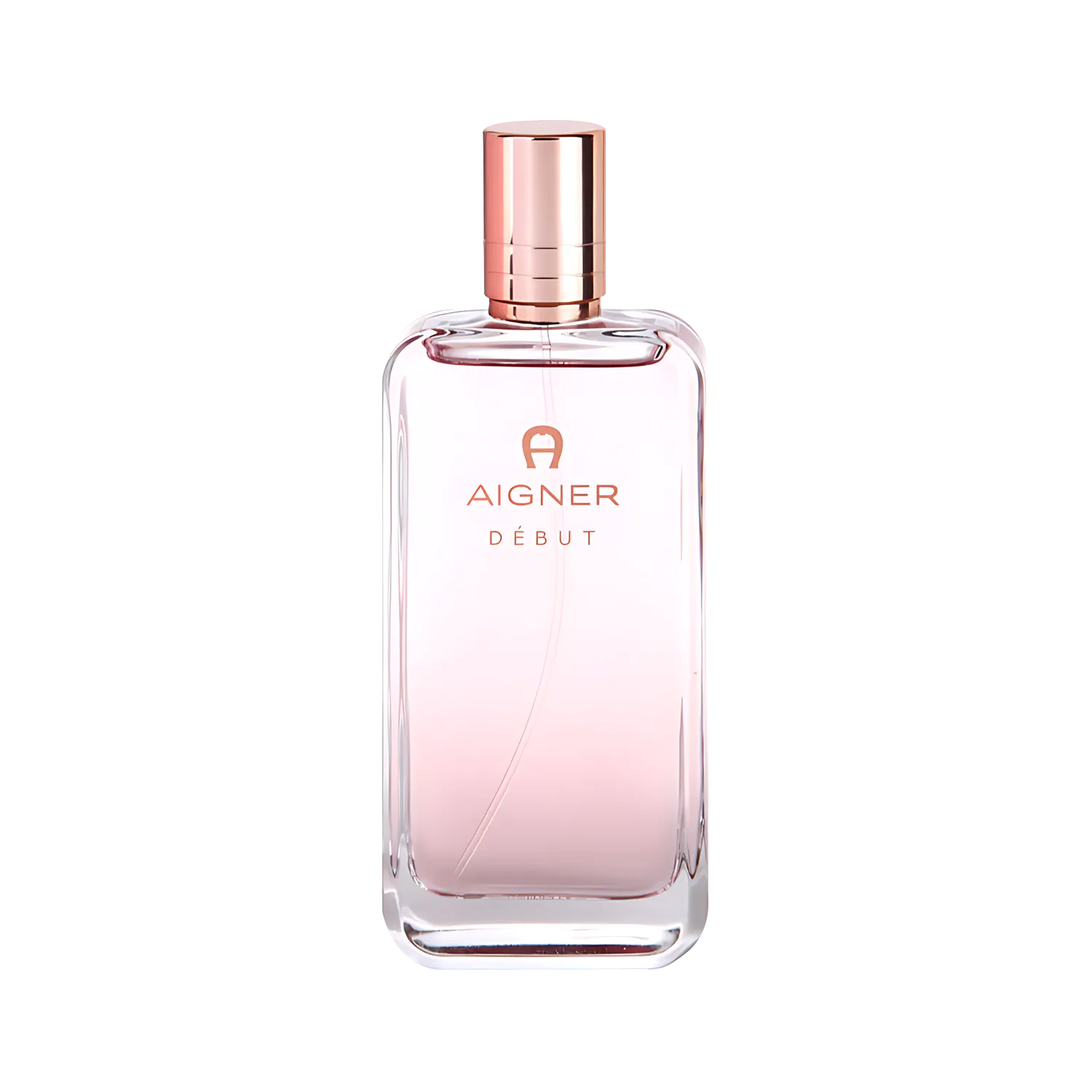 عطر ديبوت من اتيان آجنر أو دو برفيوم للنساء 100 مل