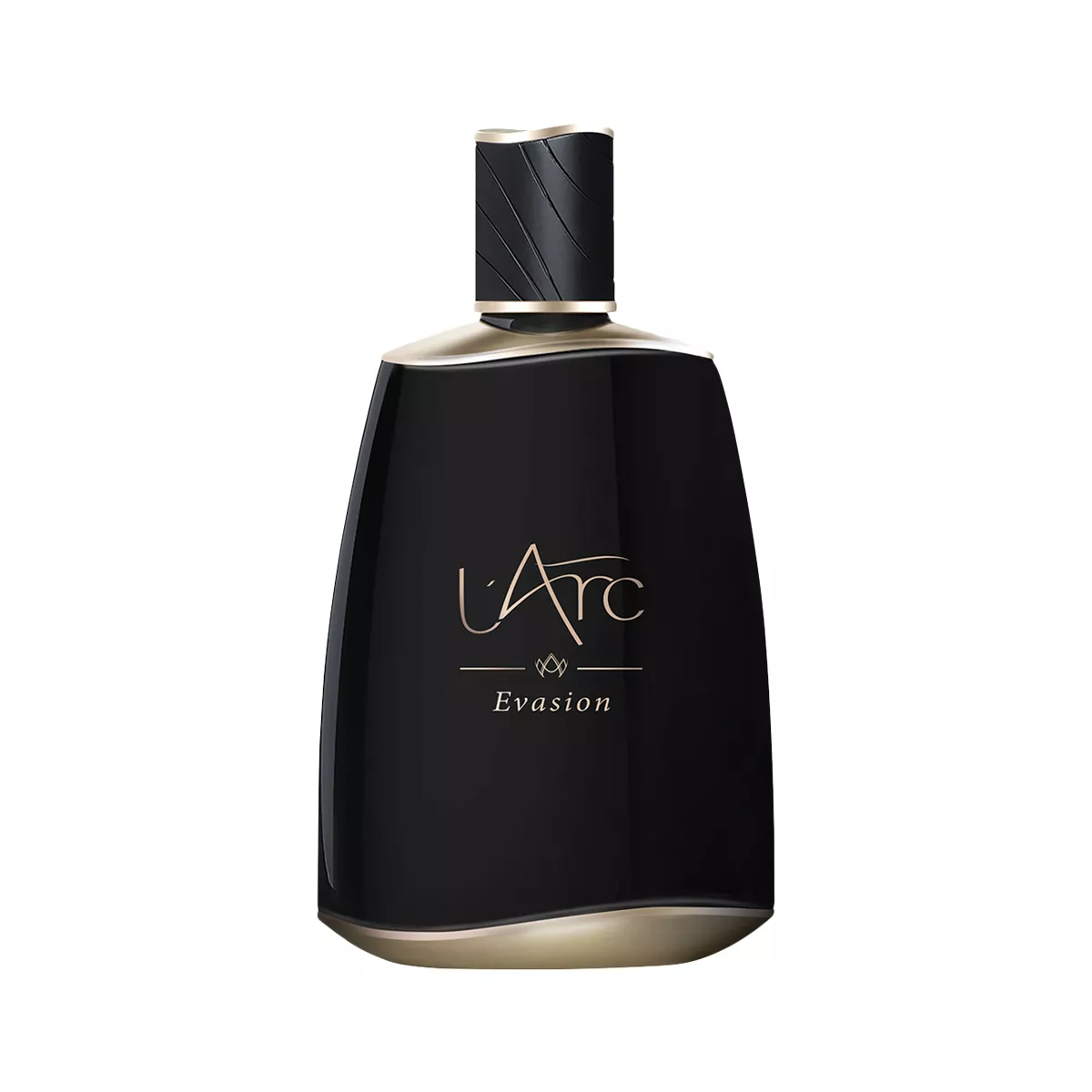عطر ايفاشين دييجو دي هافين من لارك أو دو برفيوم للجنسين 100 مل