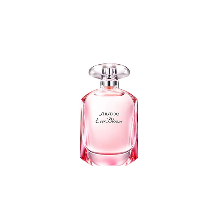 عطر ايفر ايفر بلوم من شيسيدو أو دو برفيوم للنساء 90 مل