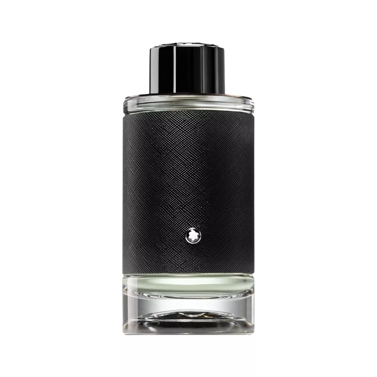 عطر اكسبلور من مونت بلانك أو دو برفيوم رجالي 200 مل