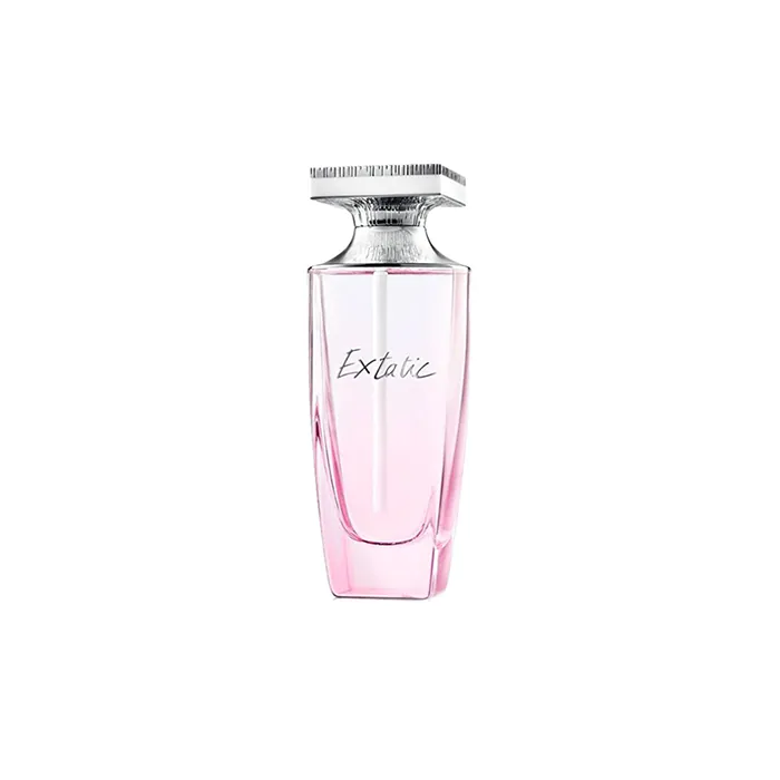 Extatic Perfume by Balmain EDT For Women 90 ml