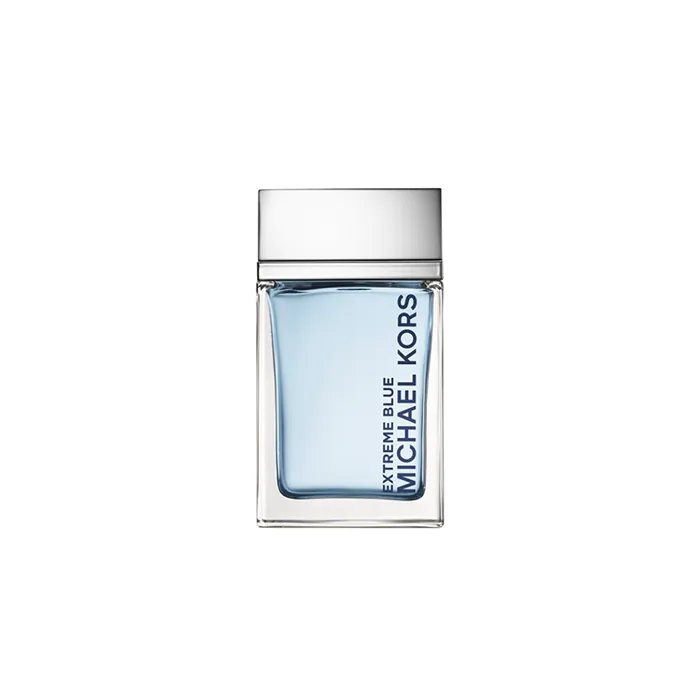 Extreme Blue Perfume by Michael Kors EDT For Men 125 ml