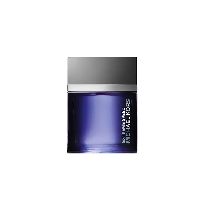 Extreme Speed Perfume by Michael Kors EDT For Men 120 ml