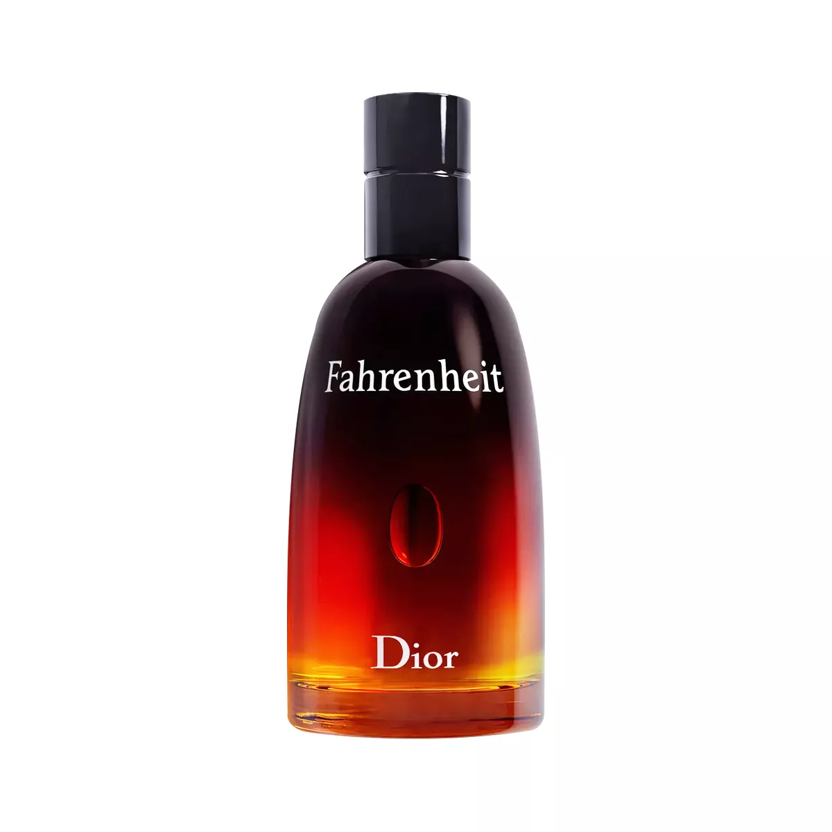 عطر فهرنهايت من ديور أو دو تواليت للرجال 50 مل