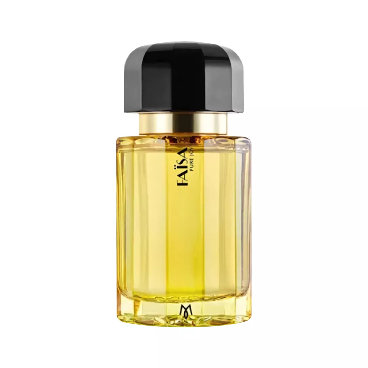 عطر فايسا بيور جوي من رامون مونيجال أو دو برفيوم للجنسين 100 مل