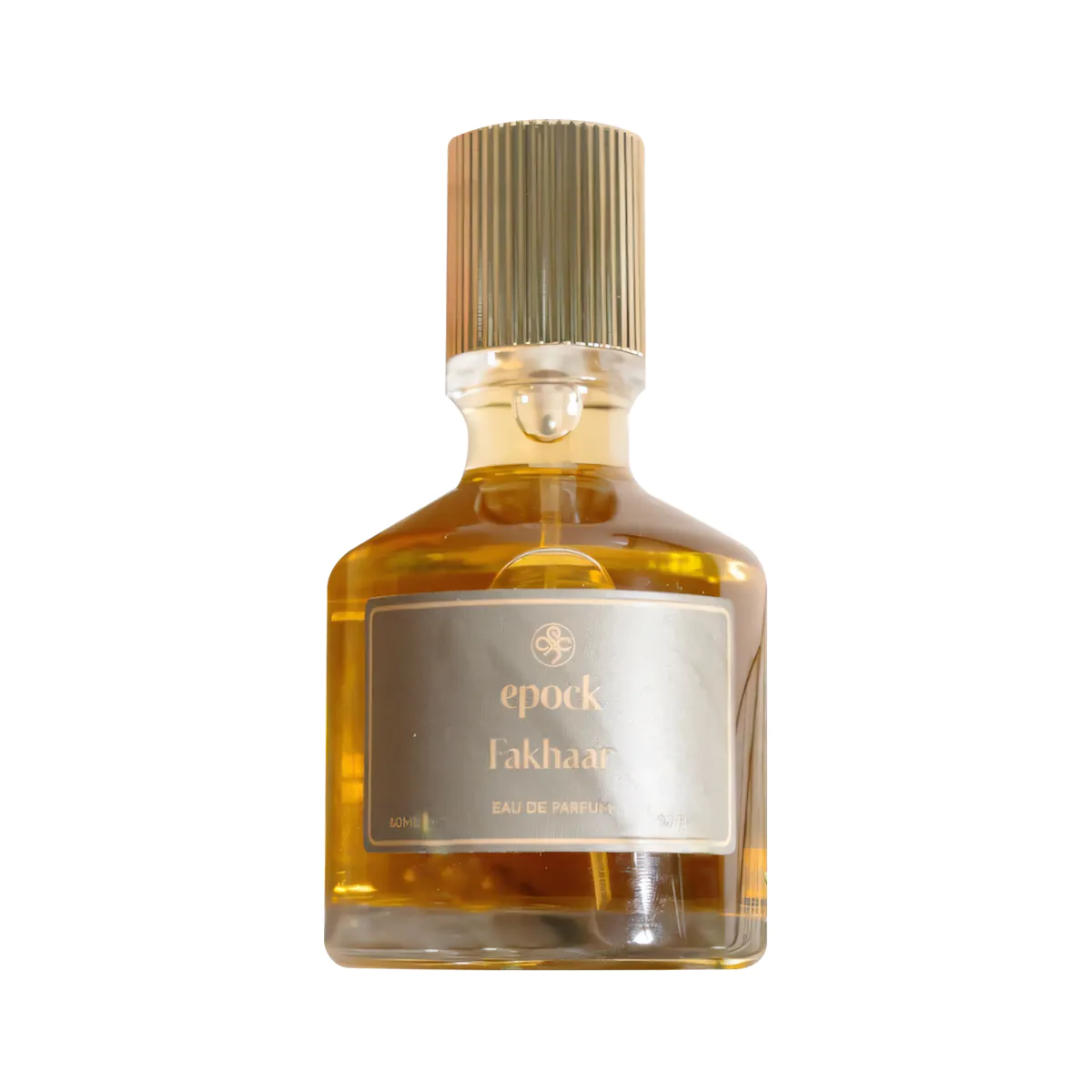 عطر فخار من إيبوك أو دو برفيوم للجنسين 80 مل