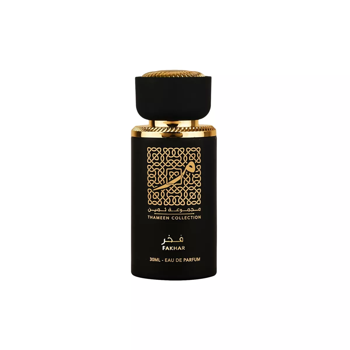 Fakhar Perfume by Lattafa EDP For Men 30 ml