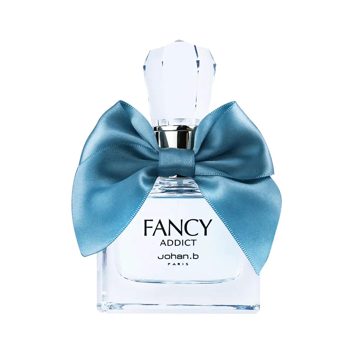 Fancy Addict Perfume by Johan.B EDP For Women 85 ml