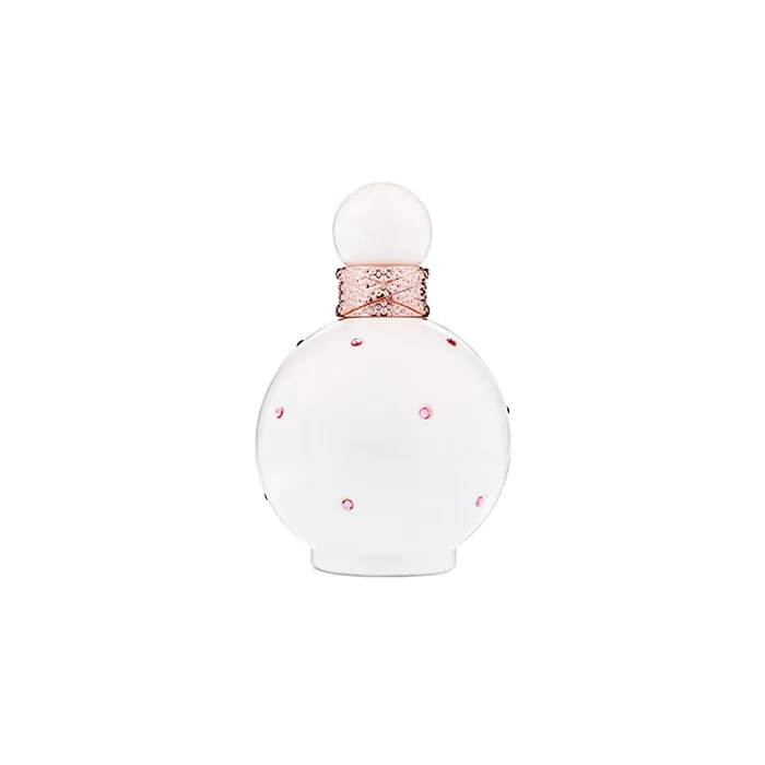 Fantasy Intimate Edition Perfume by Britney Spears EDP For Women 100 ml