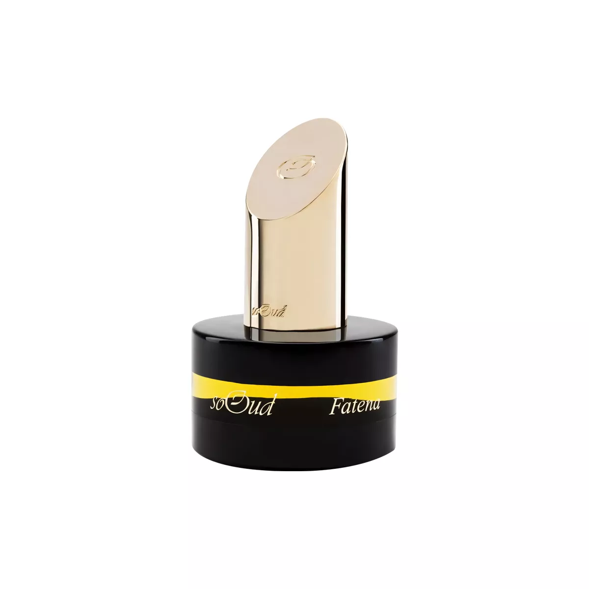 Fatena Nektar Perfume by Sooud Parfum For Women 30 ml