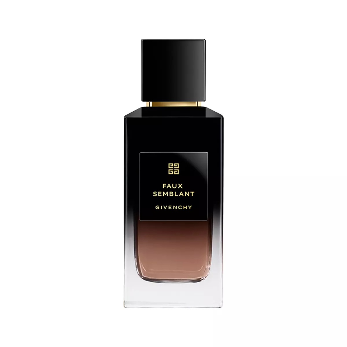 Faux Semblant De Givenchy Intense Perfume by Givenchy Eau de Parfum For Unisex 100 ml