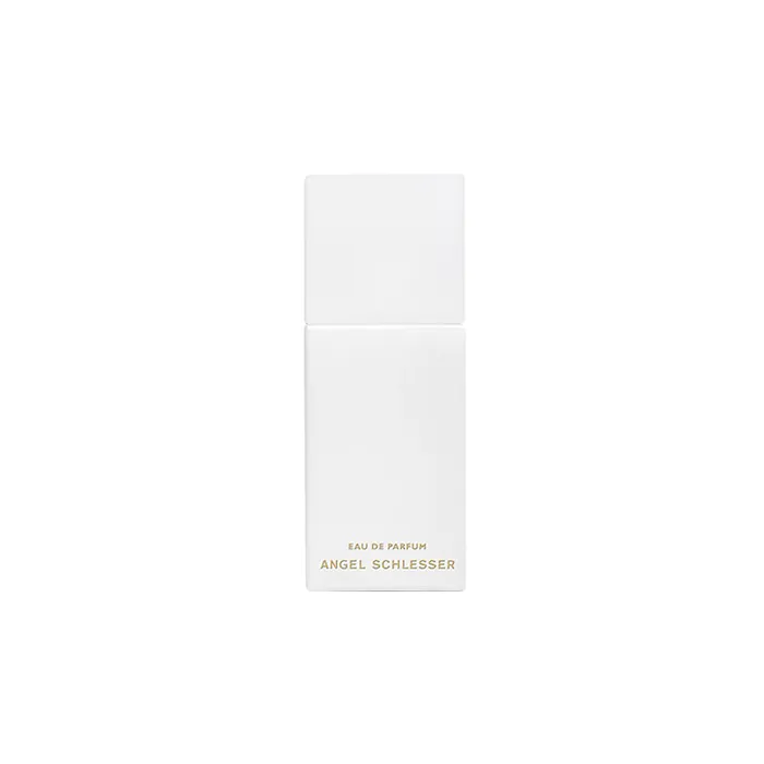 Femme Perfume by Angel Schlesser EDP For Women 100 ml