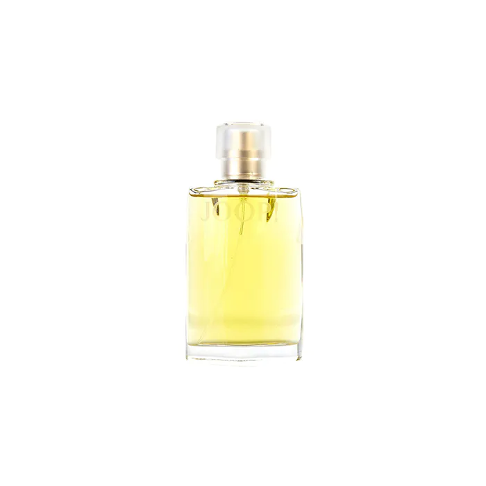 Femme Perfume by Joop! EDT For Women 100 ml