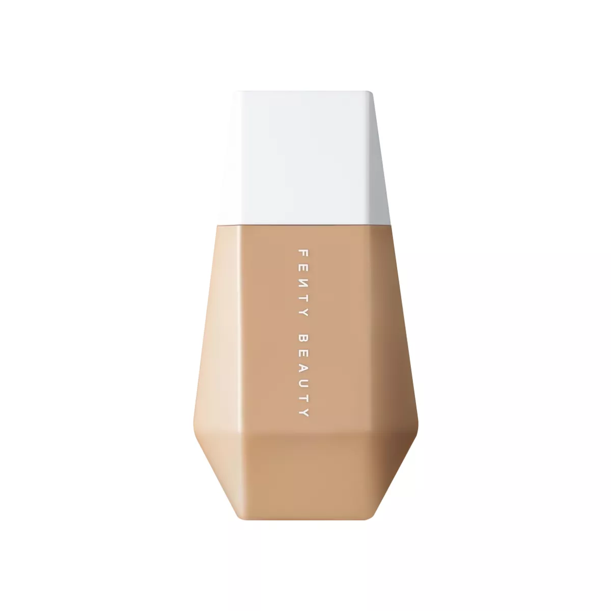 Fenty Beauty Eaze Drop Blurring Skin Tint 10 Medium - 32 ml