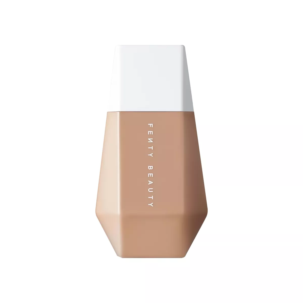Fenty Beauty Eaze Drop Blurring Skin Tint 11 Medium - 32 ml