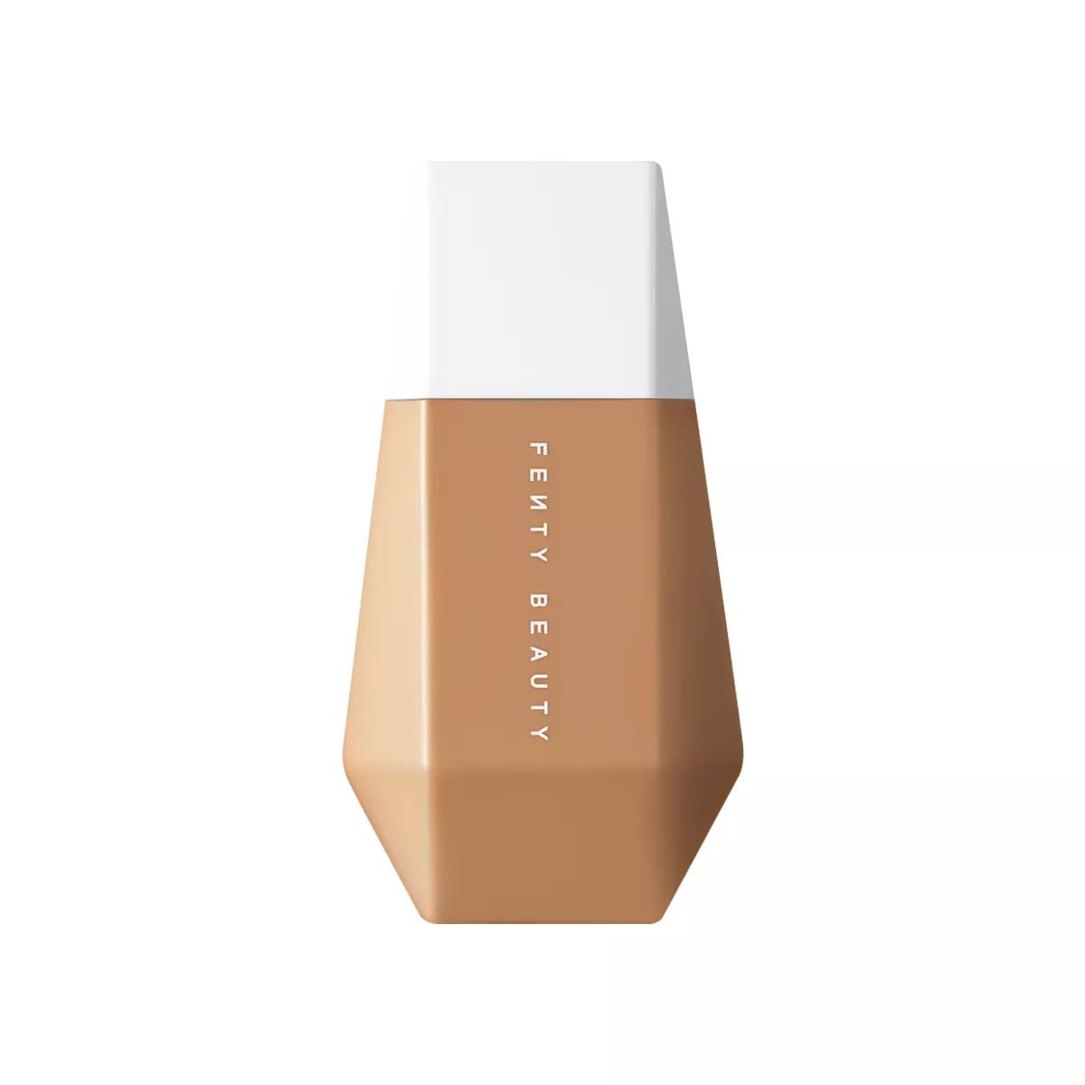 Fenty Beauty Eaze Drop Blurring Skin Tint 13 Medium - 32 ml