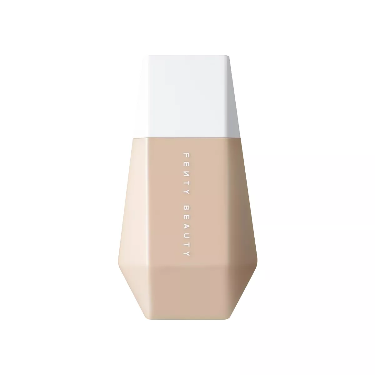Fenty Beauty Eaze Drop Blurring Skin Tint 2 Light - 32 ml