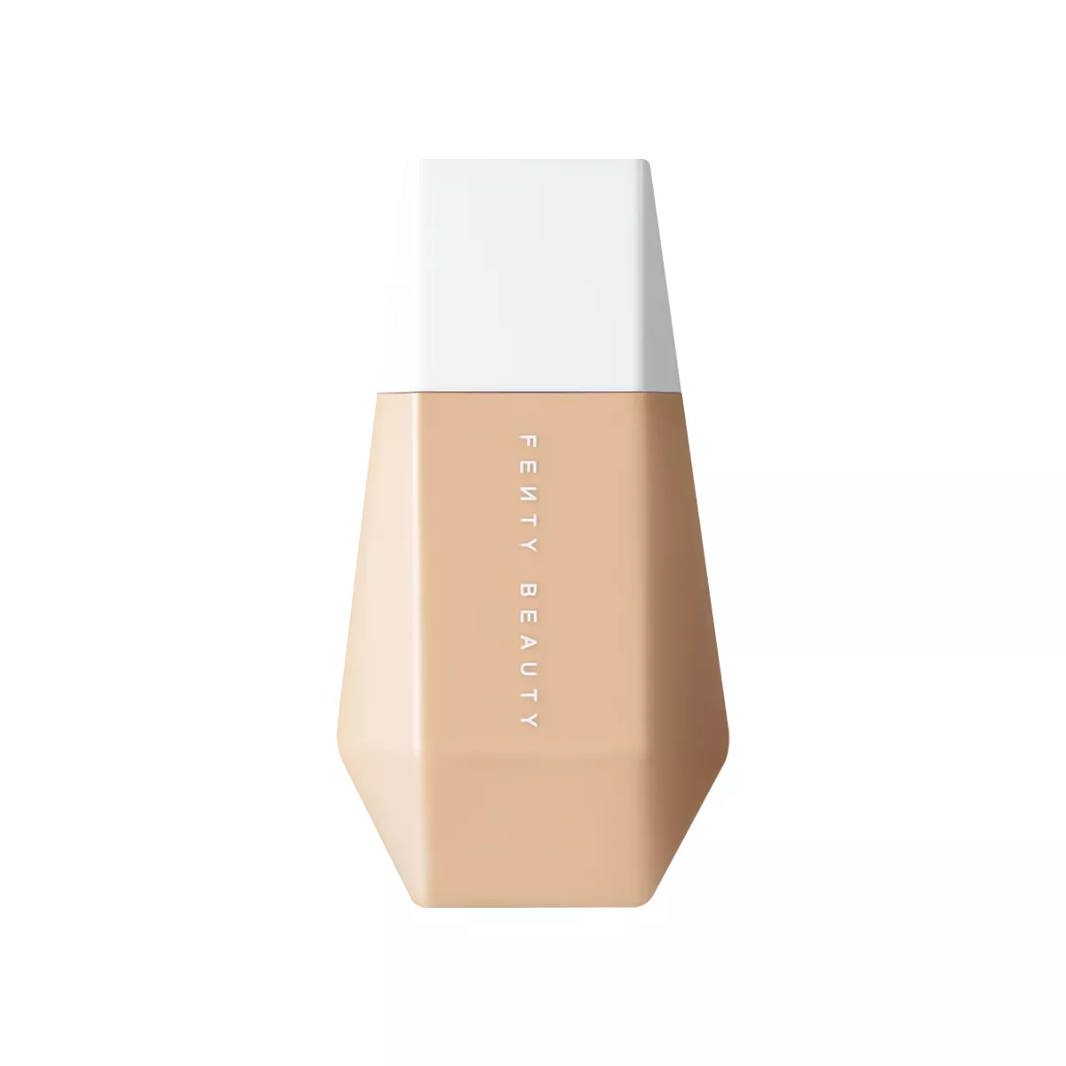 Fenty Beauty Eaze Drop Blurring Skin Tint 8 Light Medium - 32 ml