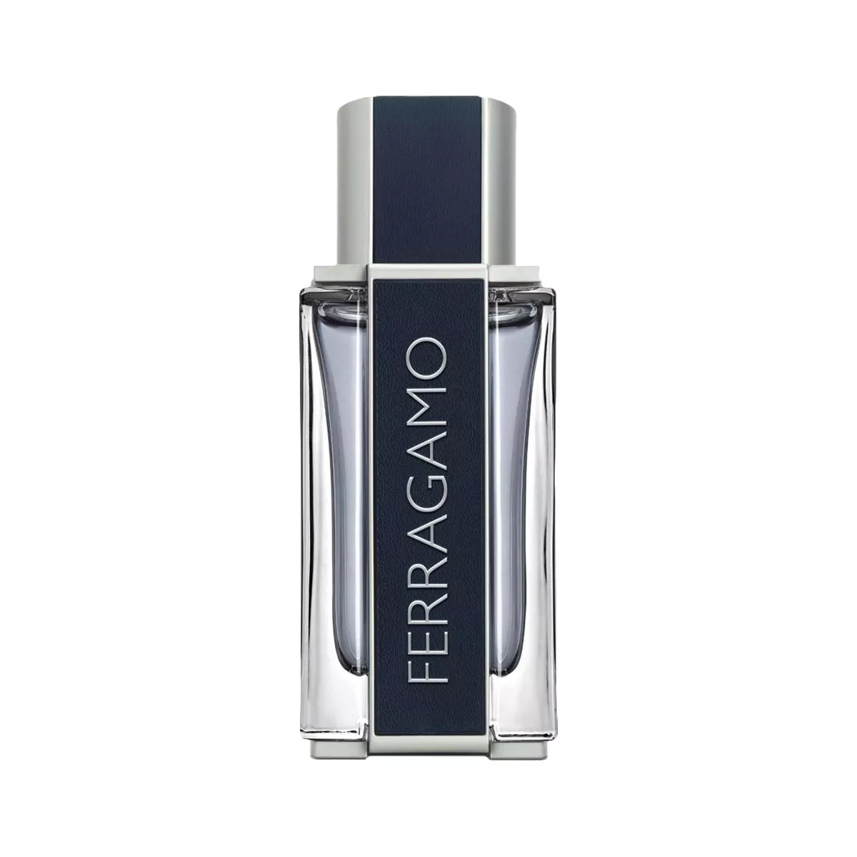 Ferragamo Pour Homme Perfume by Salvatore Ferragamo EDT For Men 50 ml