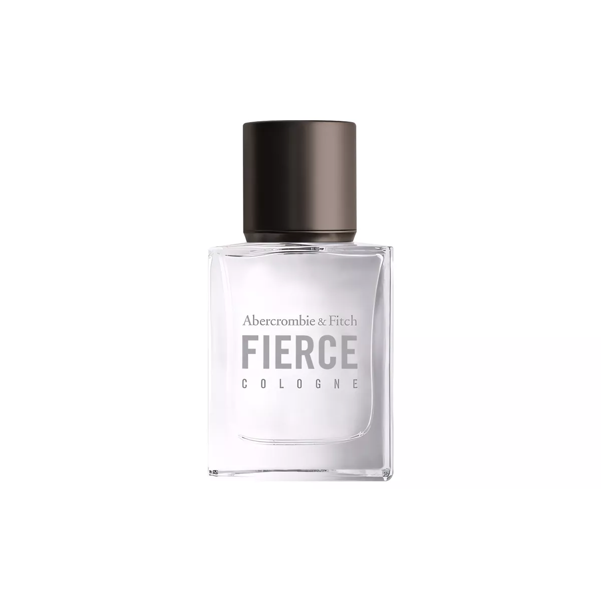 Fierce Perfume by Abercrombie & Fitch EDC For Men 30 ml