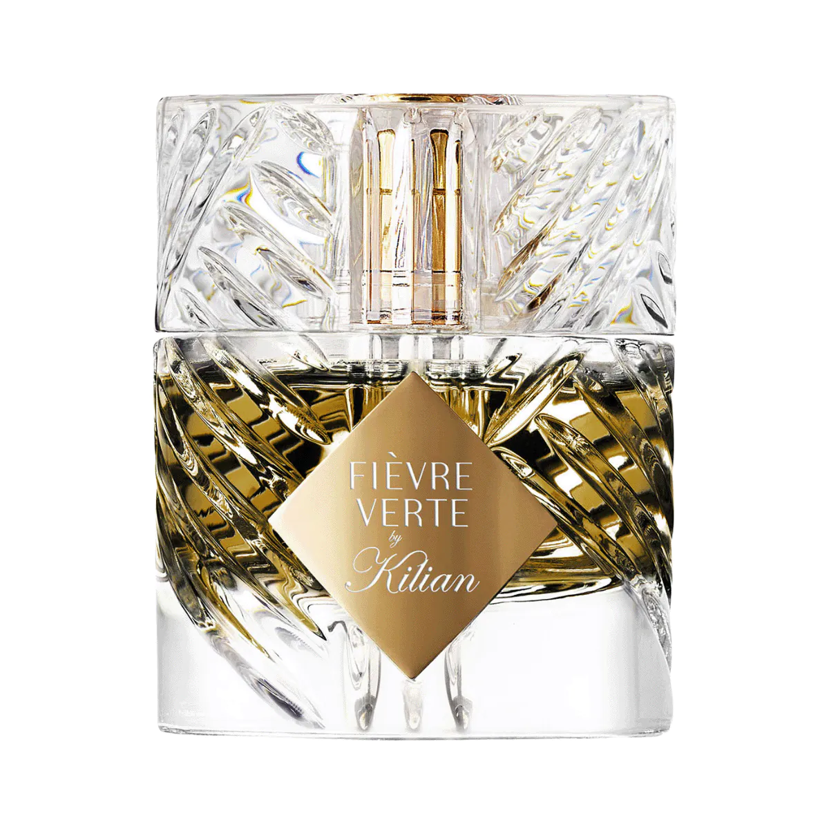 Fievre Verte Perfume by Kilian EDP For Unisex 50 ml