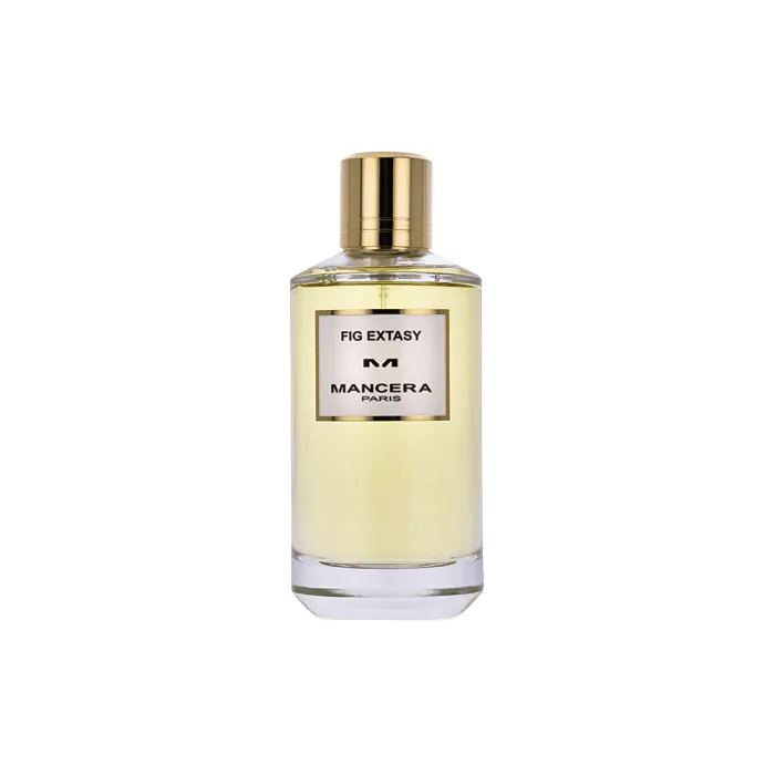Fig Extasy Perfume by Mancera EDP For Men and Women 120 ml