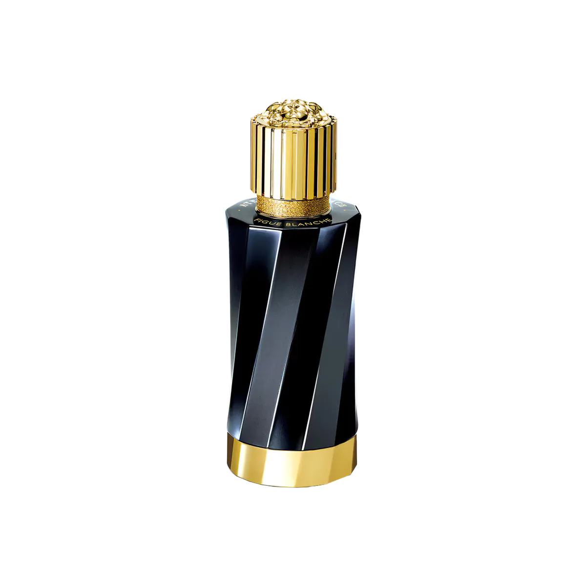 Figue Blanche Perfume by Versace EDP For Men and Women 100 ml