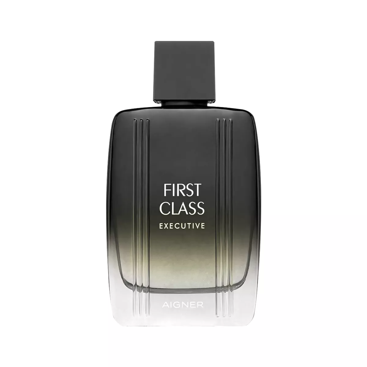 عطر فرست كلاس اكسيكوتيف من اتيان آجنر أو دو تواليت للرجال 100 مل