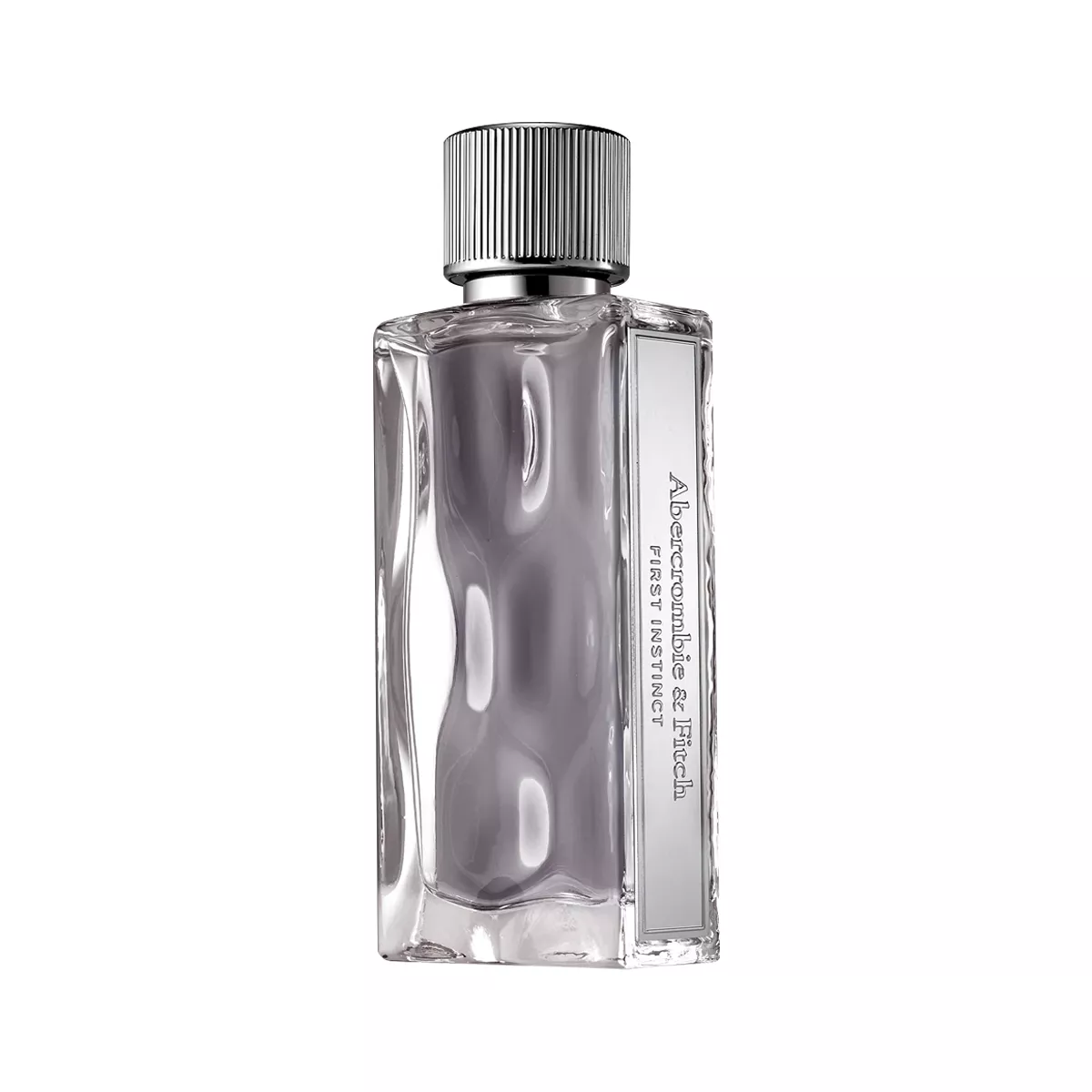 First Instinct Man Perfume by Abercrombie & Fitch EDT For Men 50 ml