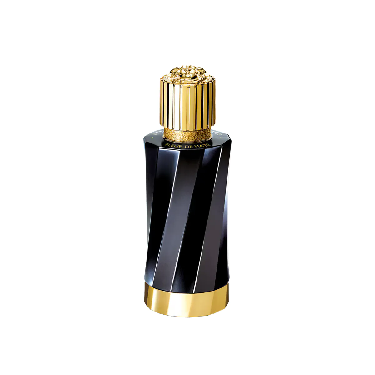 Fleur De Mate Perfume by Versace EDP For Men and Women 100 ml
